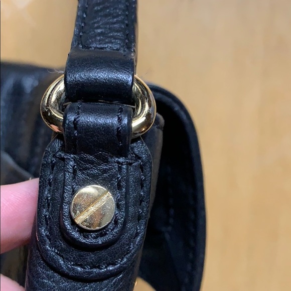 Michael Kors - Picture 7 of 8